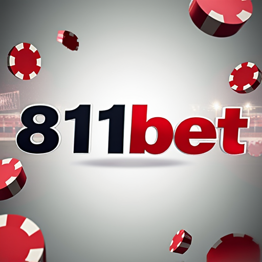 811bet login